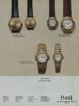 Piaget 1992 2.jpg